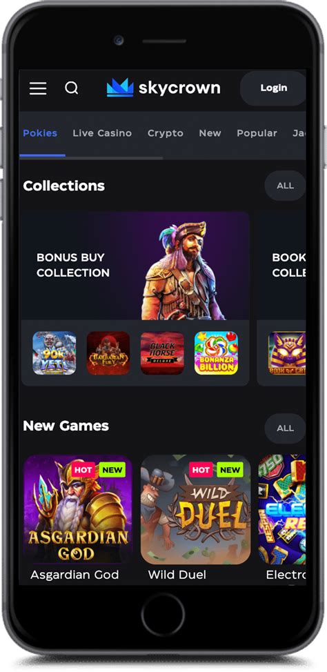 skycrown casino no deposit bonus|SkyCrown Casino .